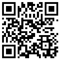 QR Code for LMUyM2e2yWnc2seKPWb7tgpprhTZbKwjRt