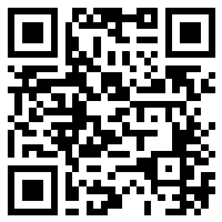 QR Code for LMV1rw9NdExmpoUGRpdg2gbEvHHCeHk2y4