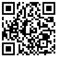 QR Code for LMV31jF8MdfHft6UESEGvyBQer4xVjEu2T