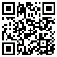 QR Code for LMV3Kb6k1KcPsHBHgmAwDxDyvn8M9EcjD7