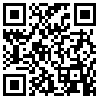 QR Code for LMV3Y84Cs12o1QGU4AvHeyhRLCDpDQA7An