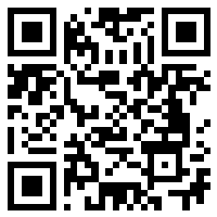 QR Code for LMV3hUHKZfUt8snPfN95mLkpBBQsHeJsfr