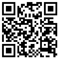 QR Code for LMV47K6gpayVC3zyJhpVTx61KgBvTffShT