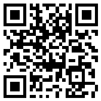QR Code for LMV4qgZyhak2qu7CZPpwS8JpmxS9K7iwgo