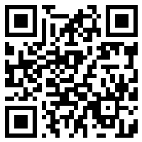 QR Code for LMV64co9A31gP7UMEnzT8ME3FGndpdw1g8