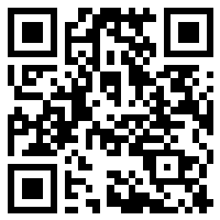 QR Code for LMV6XCMJm9W2JHEfehsfcGCu7T91k5xaBm