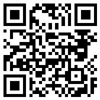QR Code for LMV6uRaEmjVTSkwNiumqaSyaLhhsXnGyNc
