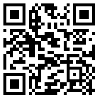 QR Code for LMV7AFzffbNg3wdbXAtkzK5YMwNsXu6KF5