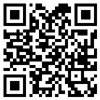 QR Code for LMV8aKLFTfSuYFzGaSbSPFKynNdtYW4CzK