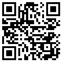 QR Code for LMV94t2W9MvVY4kjay8XDC7sy931bPLP2R