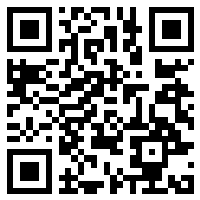 QR Code for LMV9JZ65MhJxhfG5dH86PCnin5Y5b5vXpP