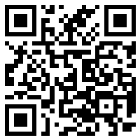 QR Code for LMVA4SWSuoggP8QyyTYEJvBw8iXnBWic6Z