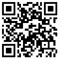 QR Code for LMVBPcbppP4omrZt5vj9sXDFroJGiagK16