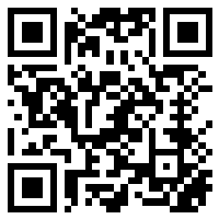 QR Code for LMVBfGcot1DHbAu92eLzSSj5rnKr1EiFUf