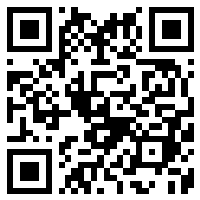 QR Code for LMVBhScpit9wBcF5rSNPk31eNNMvbf7zmF