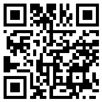 QR Code for LMVDTV3833mWPbAz6tF5A1j5kRL57Q1Zvg