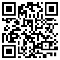 QR Code for LMVDia51JkcFLwKZLPZq4rBPnoFWM5Y2DZ