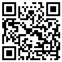 QR Code for LMVE8oRfDemkJBdiMcTxfMJ83mBFva7UKd