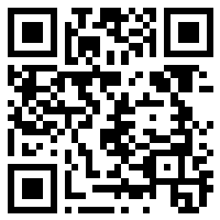 QR Code for LMVEAeZ1svDpJEYUKsdiAsy3GGvsKZXtQZ