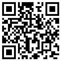 QR Code for LMVGE2QGYfSJrvBSYVGvK18VGDBnA3mKcN