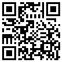 QR Code for LMVGUSMhV75v9CLswoffRWT7Efw5L49Dfb