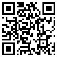 QR Code for LMVHsPqvMYk1pvxS5eo7kFkqCLfVmcY8Yw