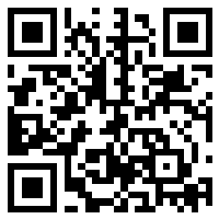 QR Code for LMVHz2srGkjpH6rMs9q2wayFwxeLS1Kmsi
