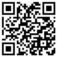 QR Code for LMVJJrGLKXTFm2NmjgFNaxHPgZKH41sEdK