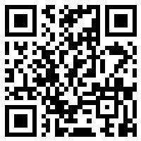 QR Code for LMVL4Jp3gwp9osM26P4gaLiMGzQUWKD8xr