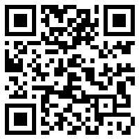 QR Code for LMVLNkqxBVAh5b8tddZKn2U3RndkZmTYYb