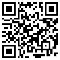 QR Code for LMVM7wyRthX5fC8qbrop3n8g7GJMvGSPnm