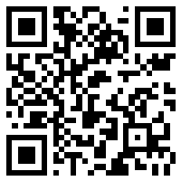 QR Code for LMVMMfQ1w7Ch1BALqMPUAeRszhULLEpsA2