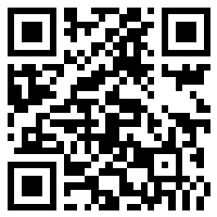 QR Code for LMVMiZZPsstkrAbP3tdP4ML5nVGDGHZFxg