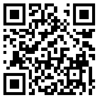 QR Code for LMVMusVLnijuTi9CHdyKFURJULz1VJS3YZ