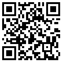 QR Code for LMVPCkDHY3P3dmNYFFjcRjF9czeHRFasoi