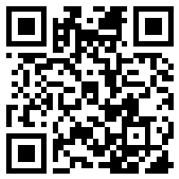 QR Code for LMVPHPFU2ycRuc2TMoRxitWqYoT5mpGhXp
