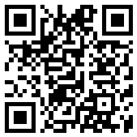 QR Code for LMVPuxTtr7AW9p9EzB6J5jNZhZxAGdS4MP