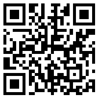 QR Code for LMVQyUPwcgpHvpTeCDKtFL4C1kspXcroNs
