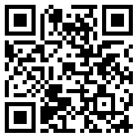 QR Code for LMVR4D498nefkpumJrH1cRiv5MFCtp1LVv