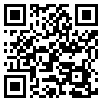 QR Code for LMVR9DD7e6Q3XGHEwLwBcDVRCPkGVEc5iq