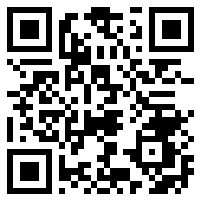 QR Code for LMVRDoGSe5vcRry7pd3K8rwvYewQKgaMSp