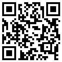 QR Code for LMVRT6JSGAS5F4HQT3tTDpyLeNavmMpEPg