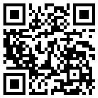 QR Code for LMVRurq31pdScfUkUSMtnXUPsBhQQ5DZDR
