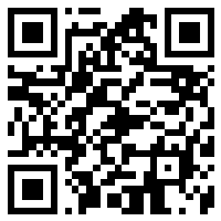 QR Code for LMVSMwku1ADHC7jkhTkYfDkmDC22M5ASx3