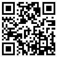 QR Code for LMVUWoDXSkLd2QEYrtGZ56iNuWpy1joQq6