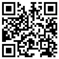 QR Code for LMVVQD6eGUWdoiMPPh7fpFYV1mST9V8z9k