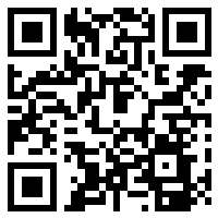 QR Code for LMVWQeEmUevB8tCnfSkPdgSH6UKc3FozEc