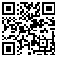 QR Code for LMVXTfTMDBKjdJQWW43h486WS5BrJYvsPJ