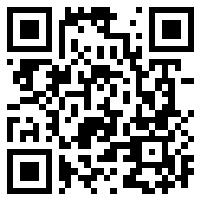 QR Code for LMVXUrRVA9R41kcR7ytUnBUHvApLPZmepy