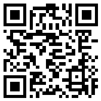 QR Code for LMVYLdbEkACw4PVfKHFi17AYmw3tVikF11